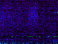 No data: 15-16 UT