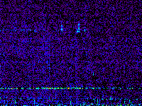 No data: 16-17 UT
