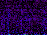 No data: 17-18 UT