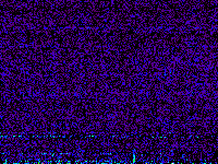 No data: 18-19 UT