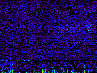 No data: 19-20 UT