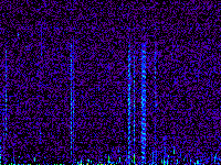No data: 22-23 UT