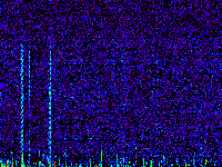 No data: 23-24 UT