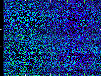 No data: 11-12 UT