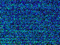 No data: 12-13 UT