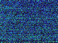 No data: 13-14 UT