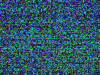 No data: 14-15 UT