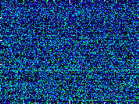 No data: 15-16 UT