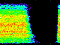 No data: 16-17 UT