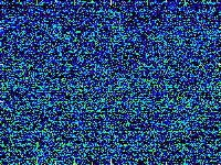 No data: 17-18 UT