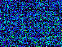 No data: 18-19 UT