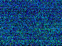 No data: 20-21 UT