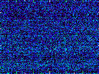 No data: 21-22 UT