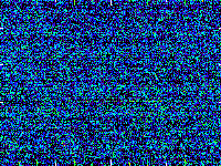 No data: 22-23 UT