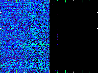 No data: 23-24 UT