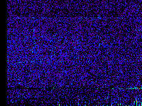 No data: 11-12 UT