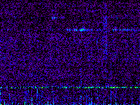 No data: 12-13 UT