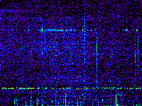 No data: 13-14 UT