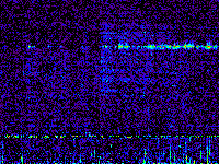 No data: 14-15 UT