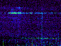 No data: 15-16 UT