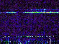 No data: 16-17 UT