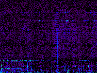 No data: 18-19 UT