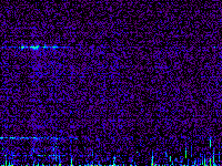 No data: 19-20 UT