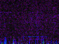 No data: 20-21 UT