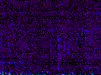 No data: 21-22 UT