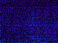 No data: 22-23 UT
