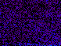 No data: 23-24 UT