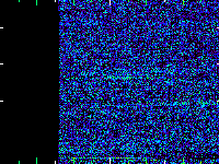 No data: 11-12 UT