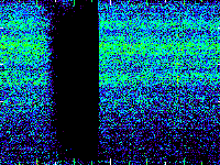 No data: 12-13 UT