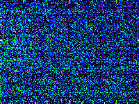 No data: 13-14 UT