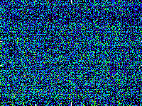 No data: 14-15 UT