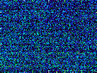 No data: 15-16 UT