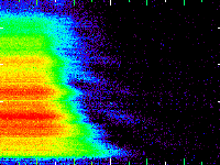 No data: 16-17 UT