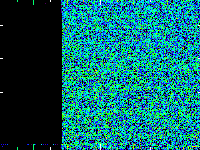 No data: 17-18 UT