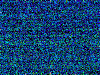 No data: 18-19 UT