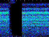 No data: 19-20 UT