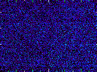 No data: 20-21 UT