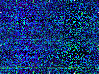No data: 21-22 UT