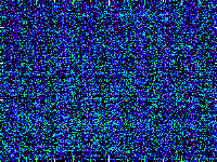 No data: 22-23 UT