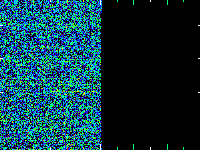 No data: 23-24 UT