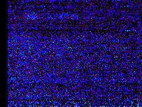 No data: 11-12 UT