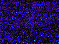 No data: 12-13 UT