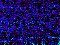 No data: 13-14 UT