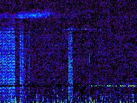 No data: 14-15 UT