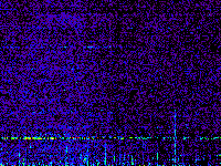 No data: 15-16 UT