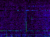 No data: 16-17 UT